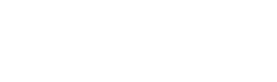 logo-alb4
