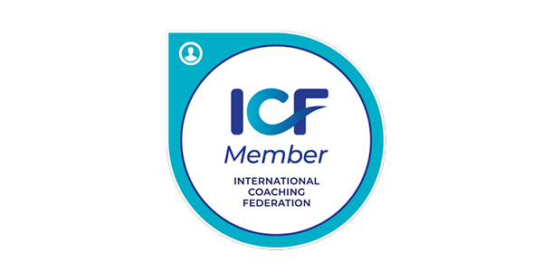 partener_icfm